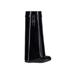 Givenchy Boots