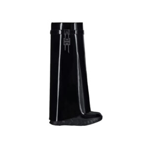 Givenchy Boots