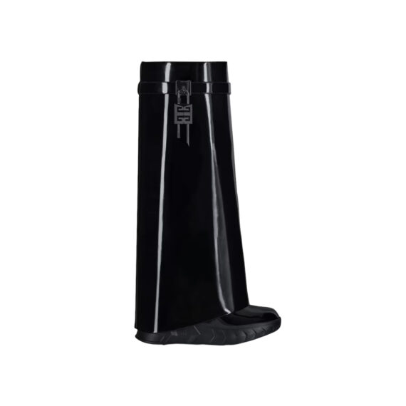 Givenchy Boots