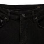 D&G Jeans