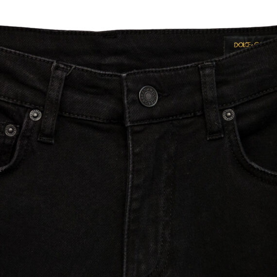 D&G Jeans