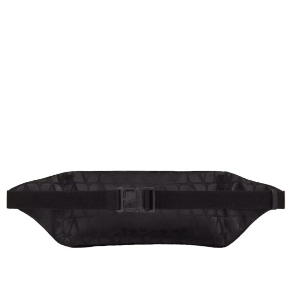 Valentino Bag