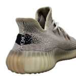 Yeezy 350