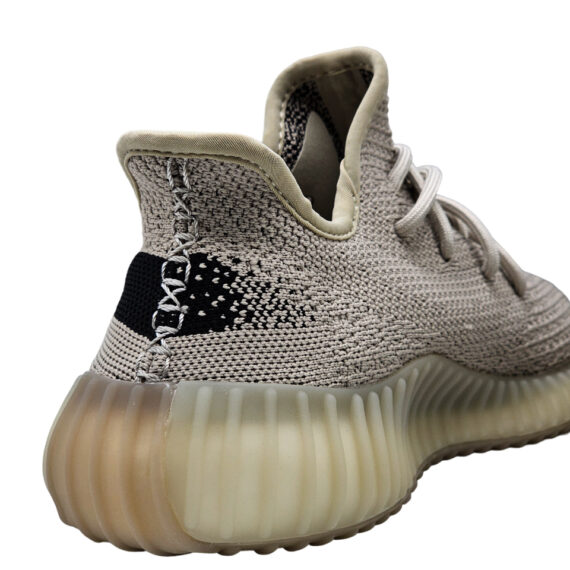 Yeezy 350