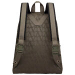 Valentino Backpack