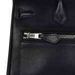 Large Hermes Birkin Bag