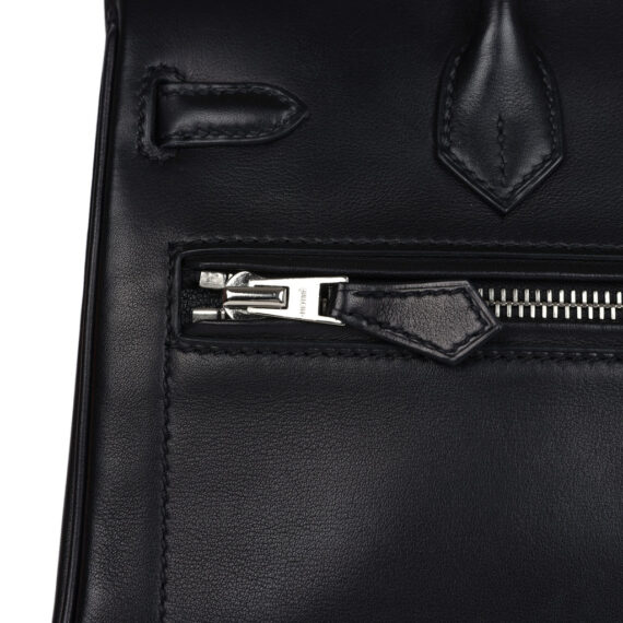 Large Hermes Birkin Bag