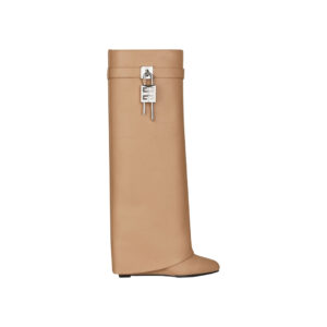 Givenchy Boots
