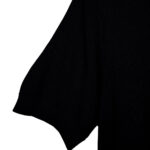 Hermes T-Shirt