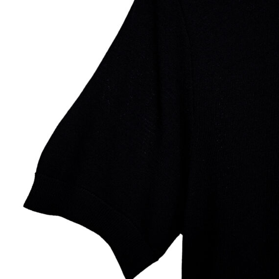 Hermes T-Shirt