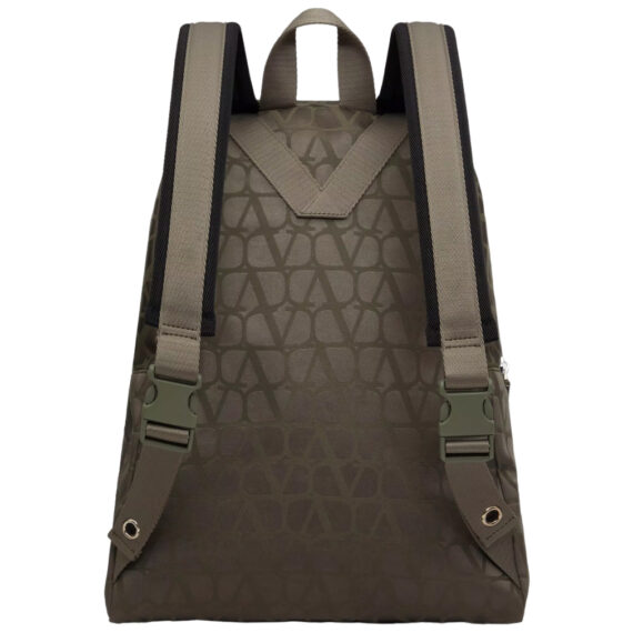 Valentino Backpack