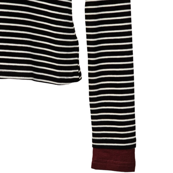 Miu Miu Blouse