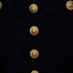 Balmain Set