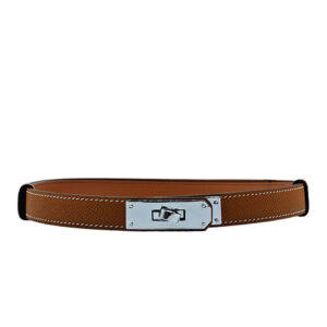 Hermes Belt