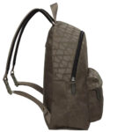 Valentino Backpack