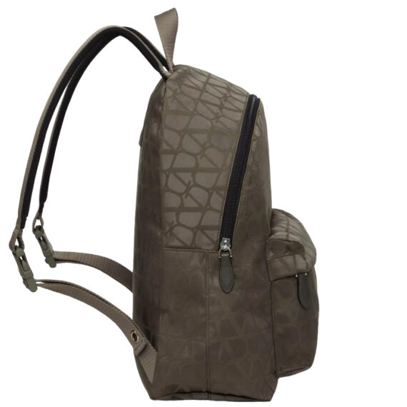 Valentino Backpack