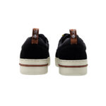 Loro Piana Sneakers