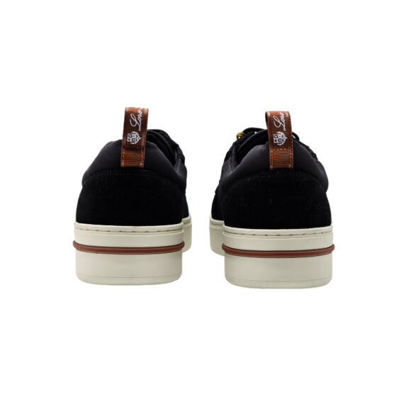 Loro Piana Sneakers
