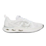 Valentino Sneakers