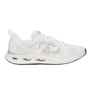 Valentino Sneakers