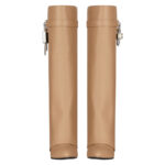 Givenchy Boots