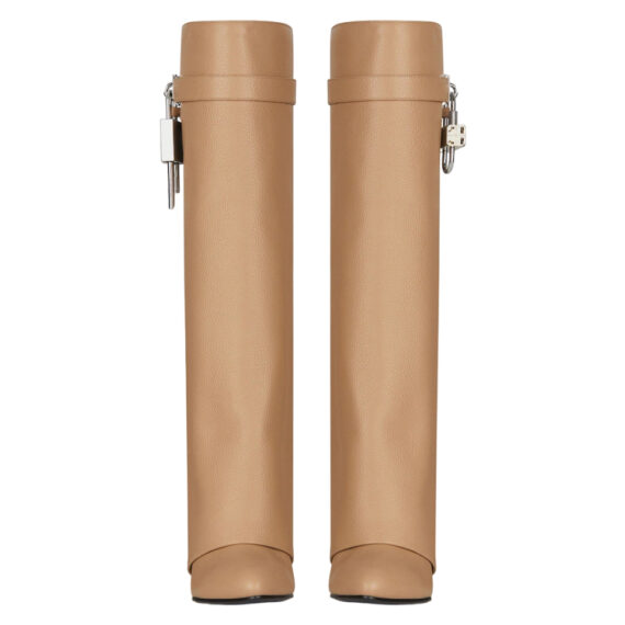 Givenchy Boots