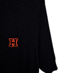 Hermes T-Shirt