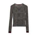 Miu Miu Blouse