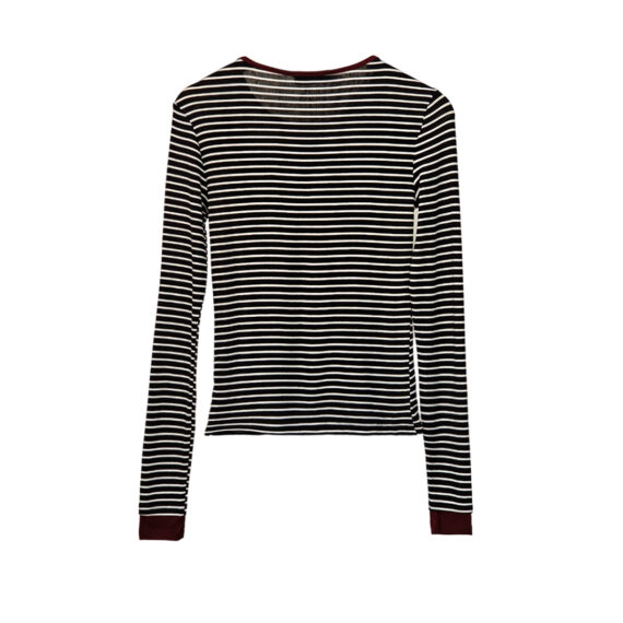 Miu Miu Blouse