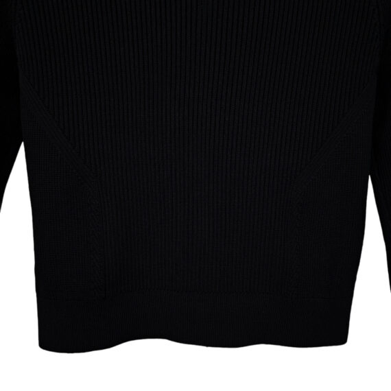 Balmain Set