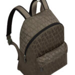 Valentino Backpack