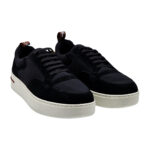 Loro Piana Sneakers