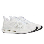 Valentino Sneakers
