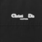 Dior Jacket