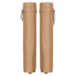 Givenchy Boots