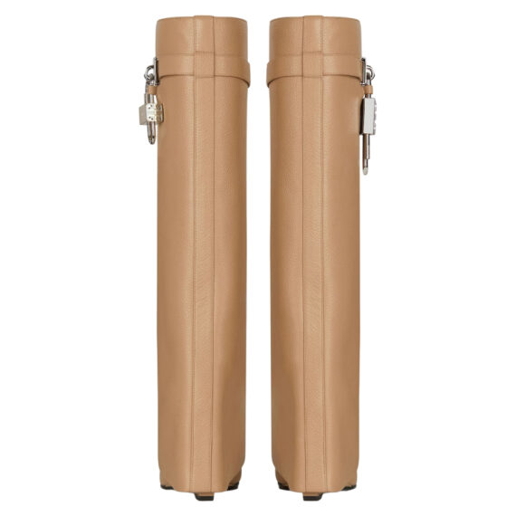 Givenchy Boots