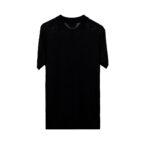 Hermes T-Shirt