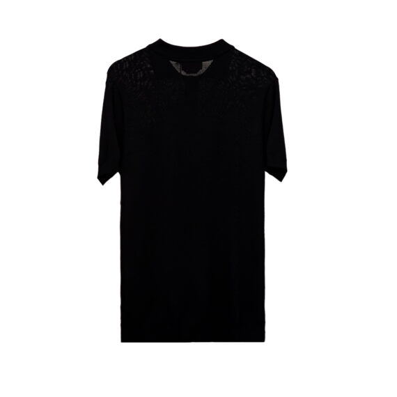 Hermes T-Shirt