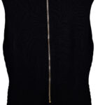 Balmain Set