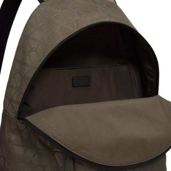 Valentino Backpack