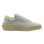 Essentials Shoes