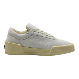 Essentials Shoes