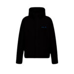 Dior Jacket