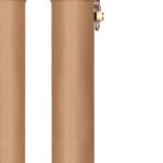 Givenchy Boots