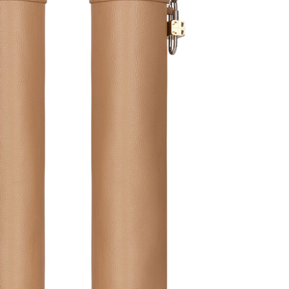 Givenchy Boots