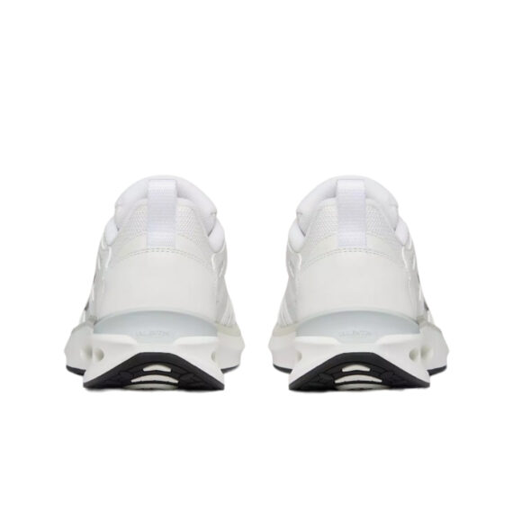Valentino Sneakers