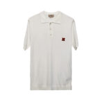 Hermes T-Shirt