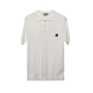 Hermes T-Shirt