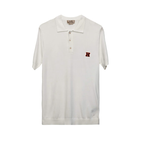 Hermes T-Shirt