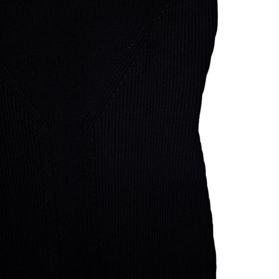 Balmain Set